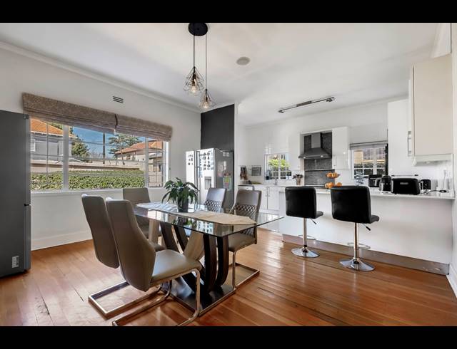 3 BEDROOM HOUSE FOR SALE IN GREENSIDE